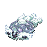 Metallic Terapagos (Terastal)